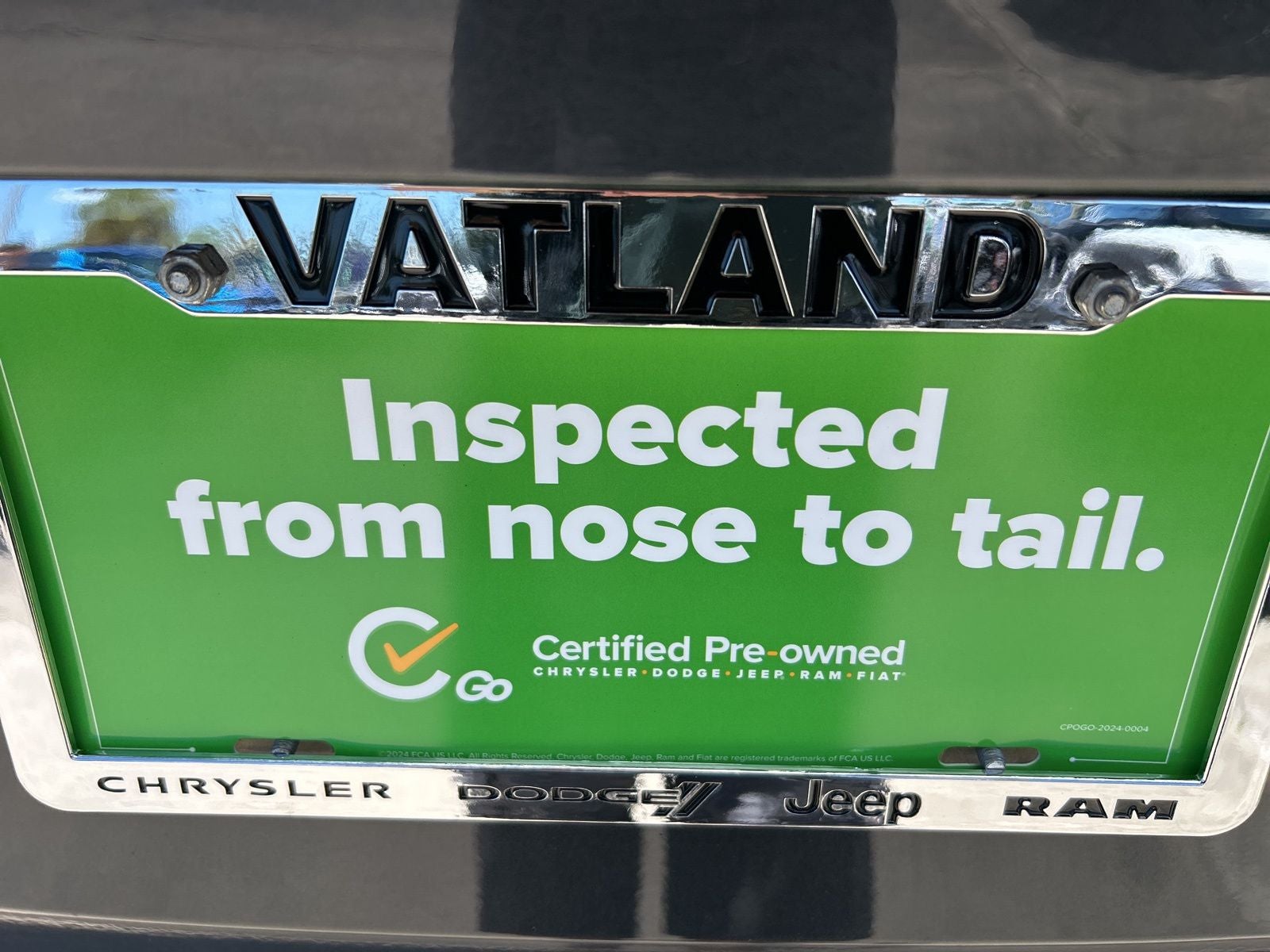 2017 Volvo XC90 T6 Momentum