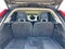 2017 Volvo XC90 T6 Momentum