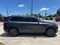 2017 Volvo XC90 T6 Momentum