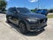 2017 Volvo XC90 T6 Momentum