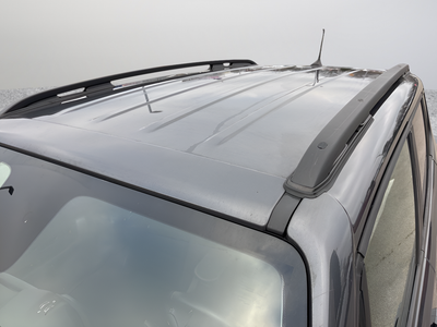 2022 Jeep Renegade Latitude CPO