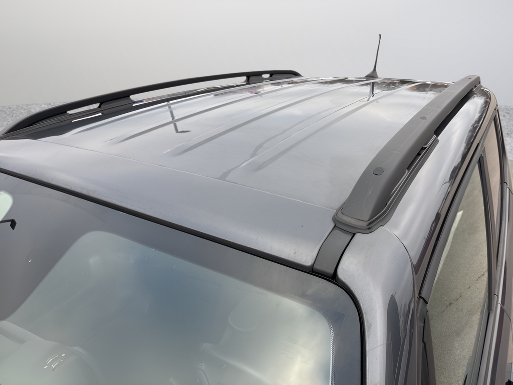 2022 Jeep Renegade Latitude CPO