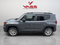 2022 Jeep Renegade Latitude CPO