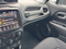 2022 Jeep Renegade Latitude CPO