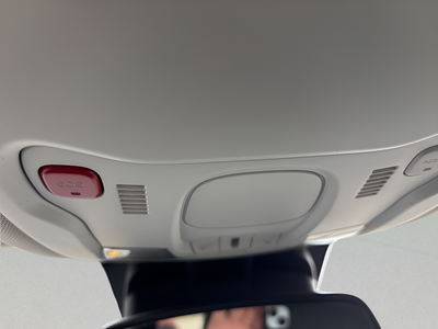 2022 Jeep Renegade Latitude CPO