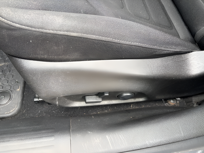 2022 Jeep Renegade Latitude CPO