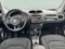 2022 Jeep Renegade Latitude CPO