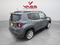2022 Jeep Renegade Latitude CPO