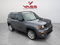 2022 Jeep Renegade Latitude CPO