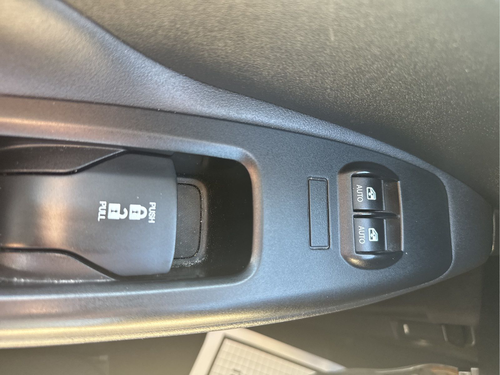 2022 RAM ProMaster City Base