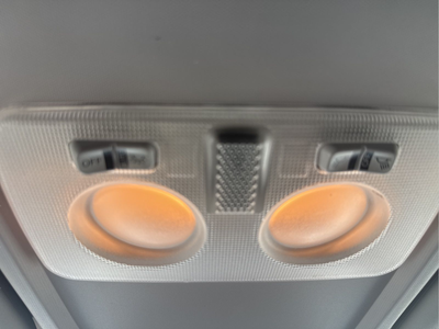 2022 RAM ProMaster City Base