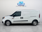 2022 RAM ProMaster City Base