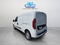 2022 RAM ProMaster City Base