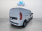 2022 RAM ProMaster City Base