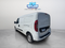 2022 RAM ProMaster City Base