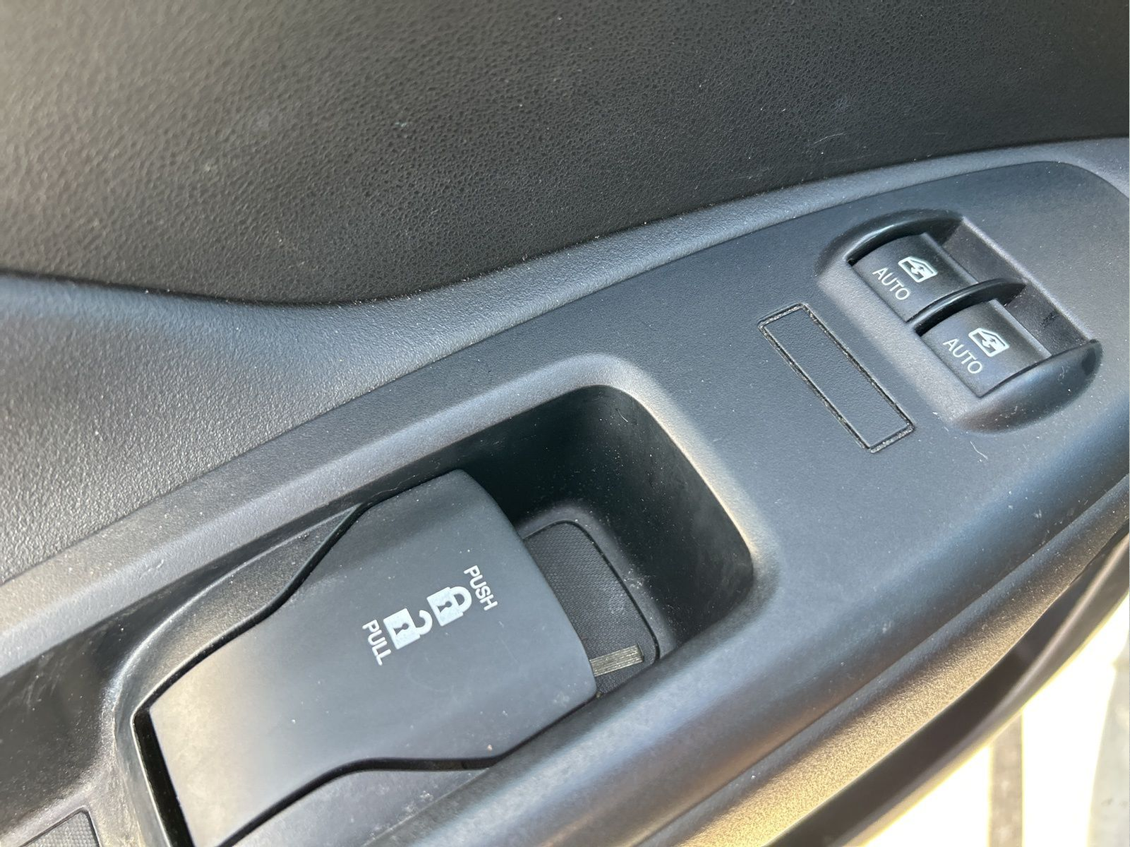 2022 RAM ProMaster City Base