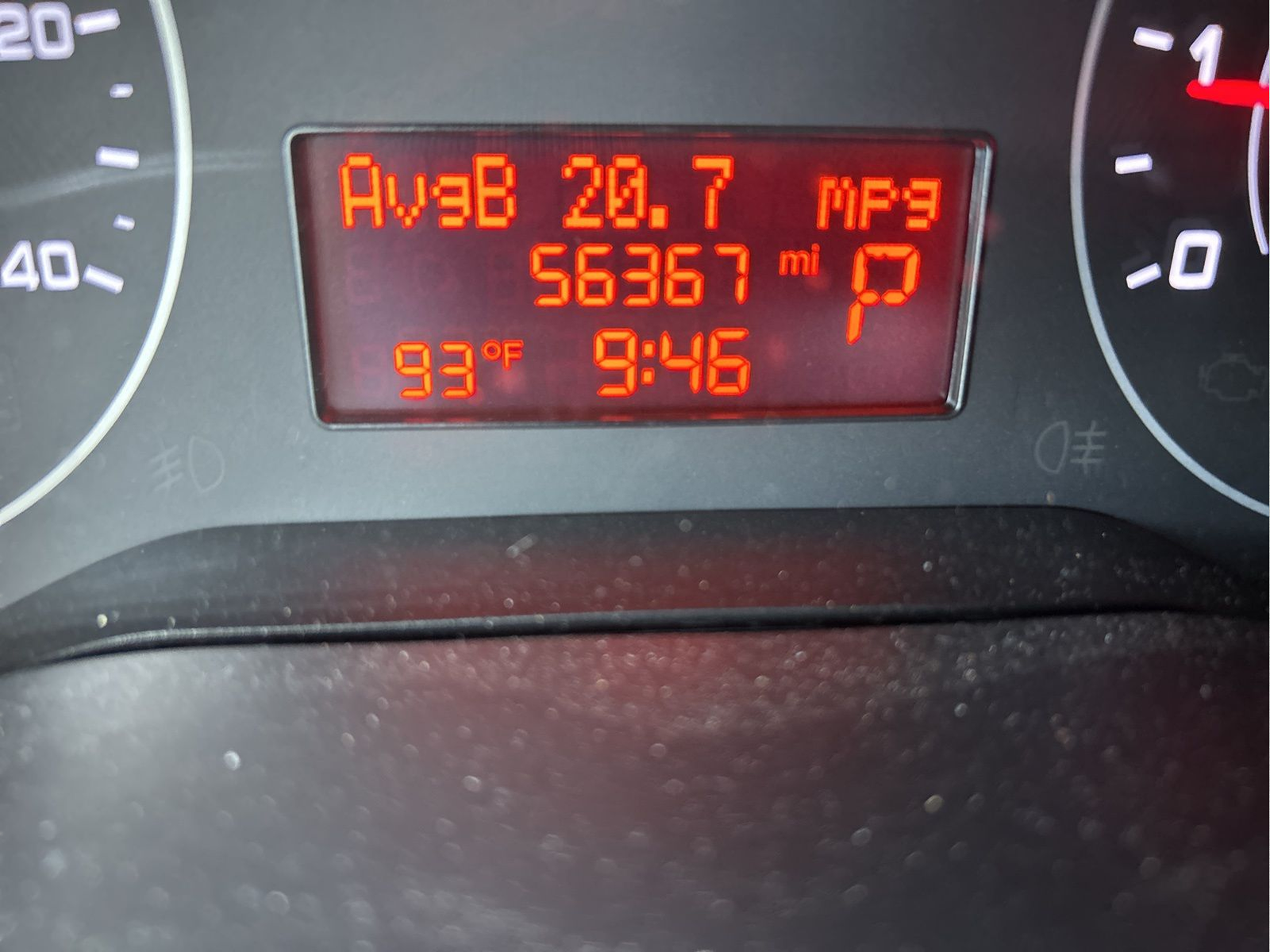 2022 RAM ProMaster City Base