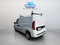 2022 RAM ProMaster City Base