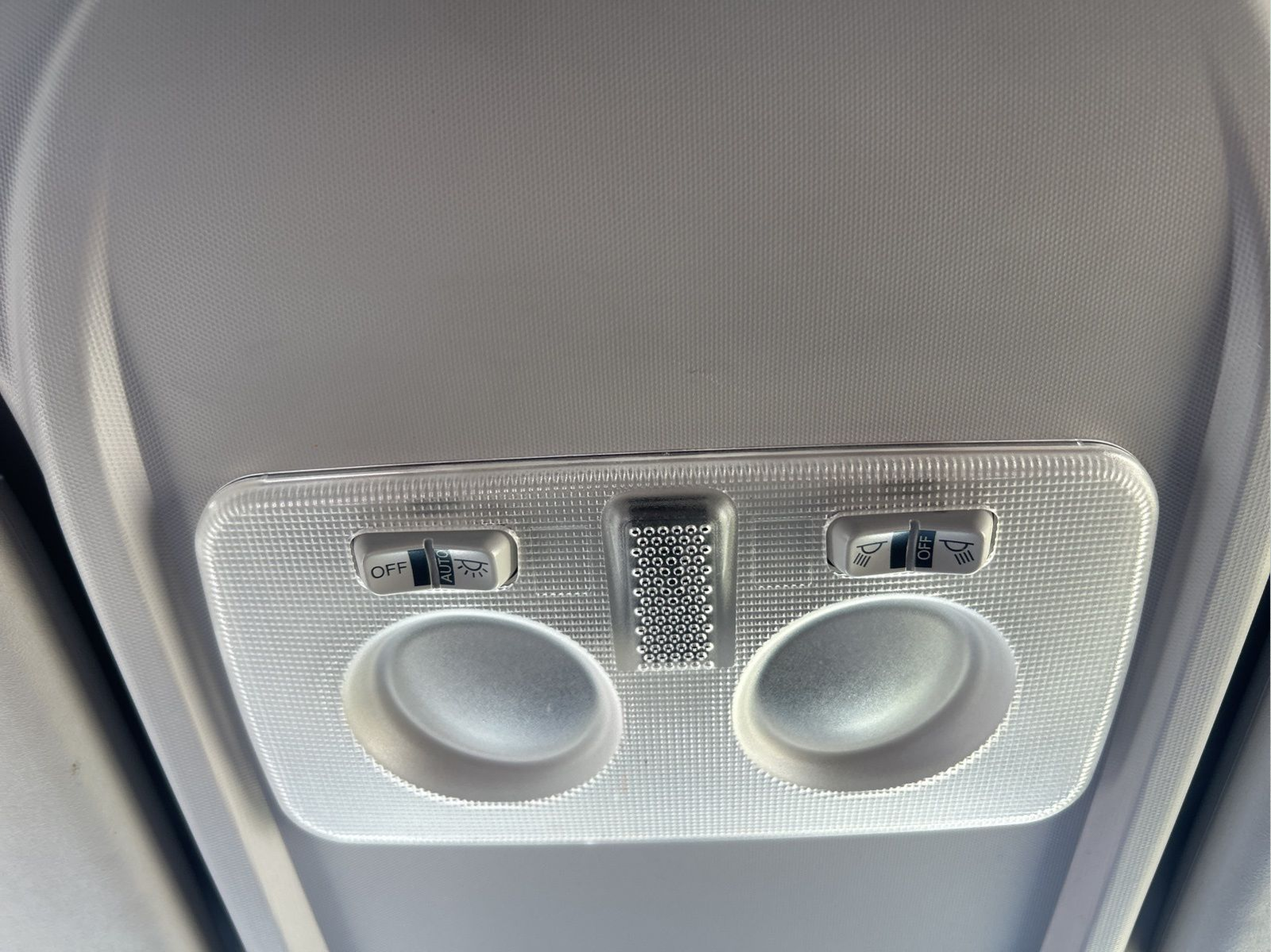 2022 RAM ProMaster City Base