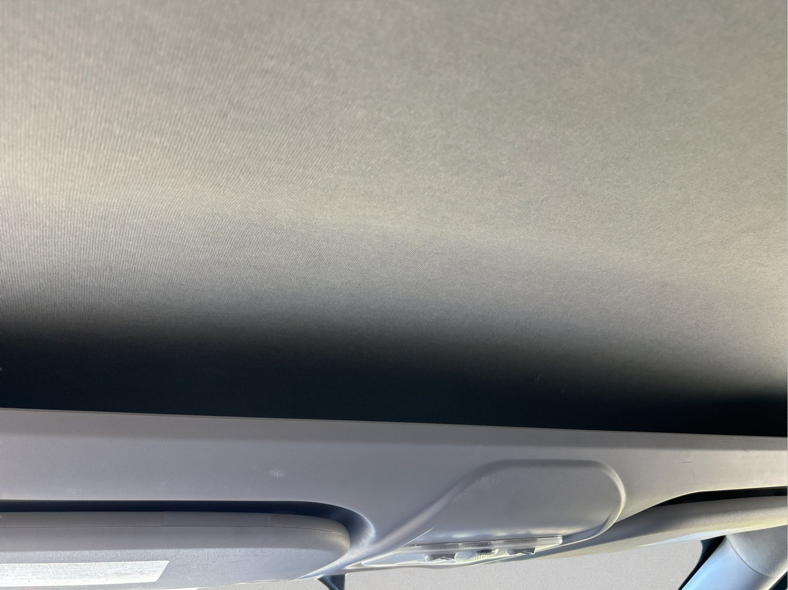 2022 RAM ProMaster City Base