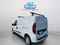 2022 RAM ProMaster City Base