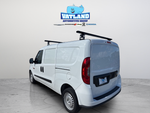 2022 RAM ProMaster City Base