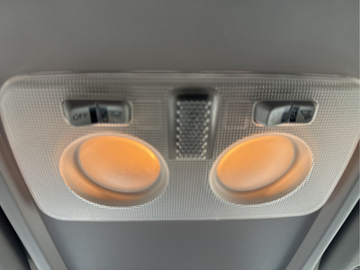 2022 RAM ProMaster City Base