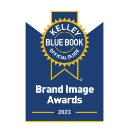 Vatland Honda in Vero Beach FL