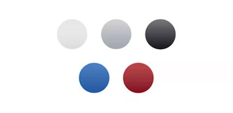 2024 Honda Prologue | Vatland Honda in Vero Beach FL