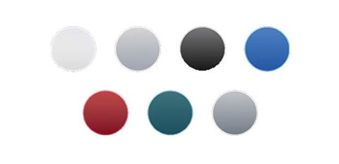 2024 Honda Prologue | Vatland Honda in Vero Beach FL