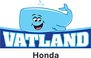 Vatland Honda Vero Beach, FL